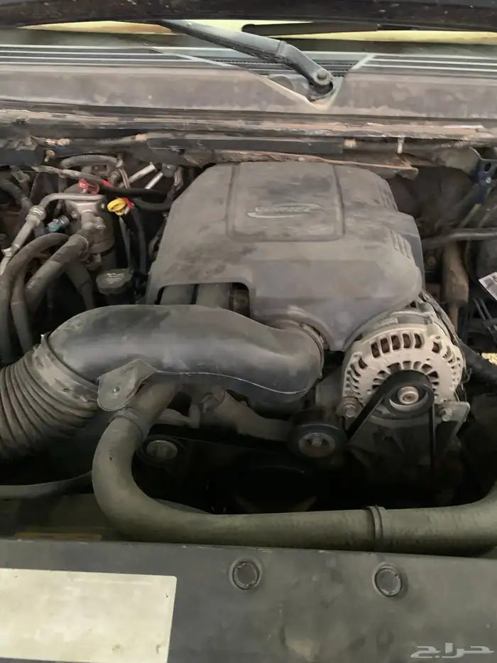 للبيع جي ام سي يوكن 11