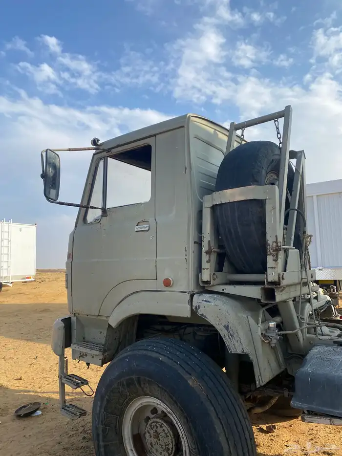 لياز للبيع مديل 1991 1