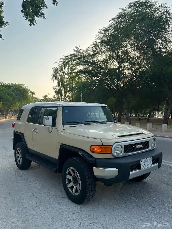 اف جي 2008 فل كامل امريكي 1