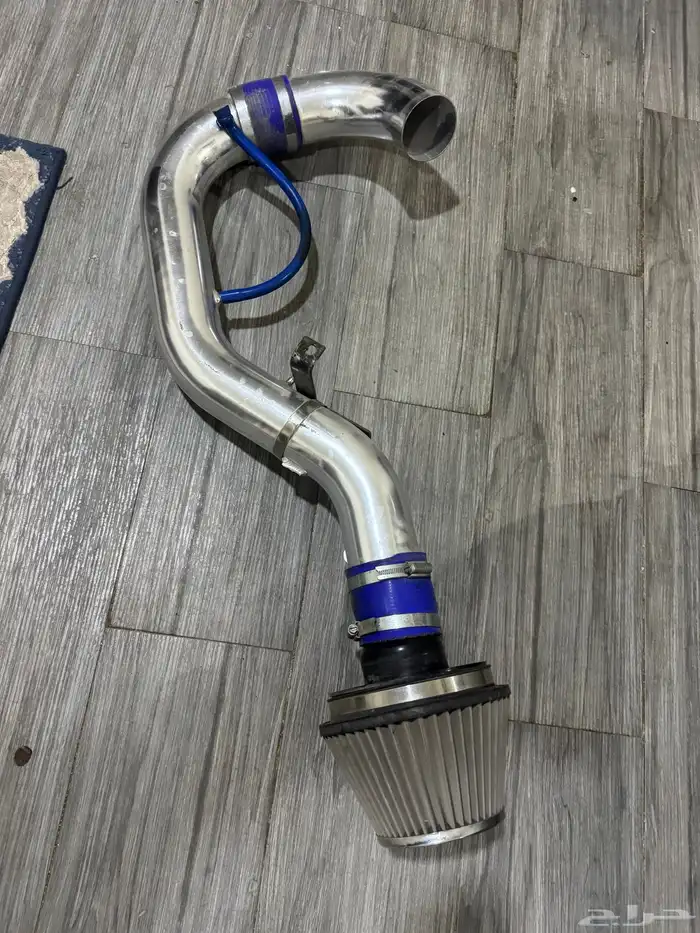 للبيع فلتر بلتز 1