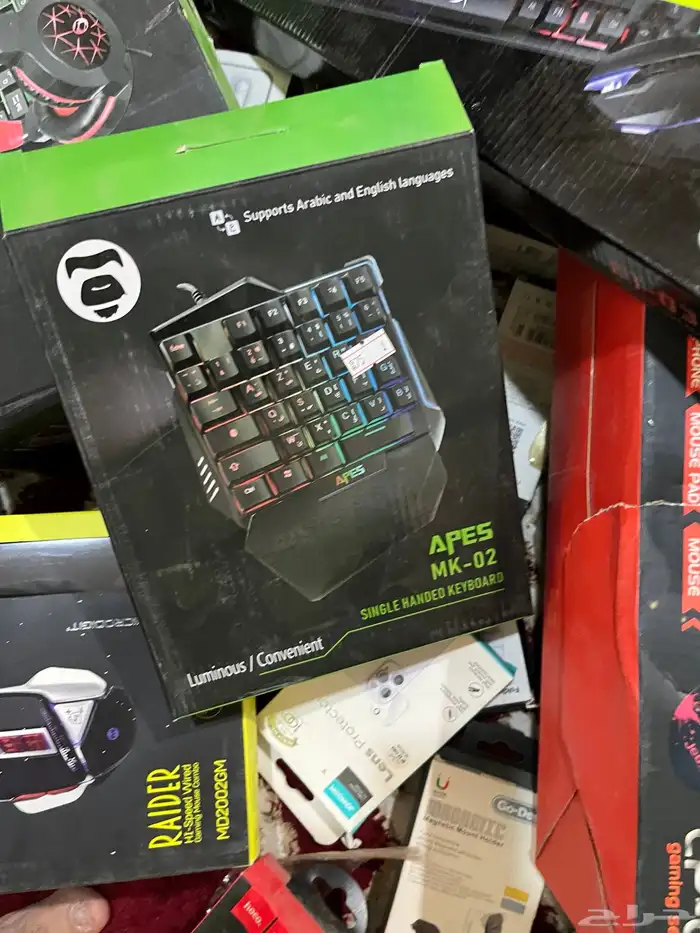 اعراض جولات 10