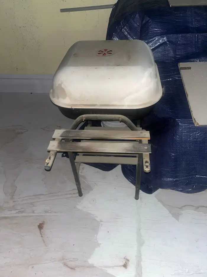 مكيفات مستعمله وخردادت 1