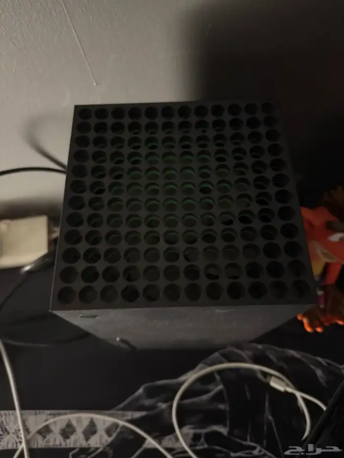 اكس بوكس سيريس اكس 1