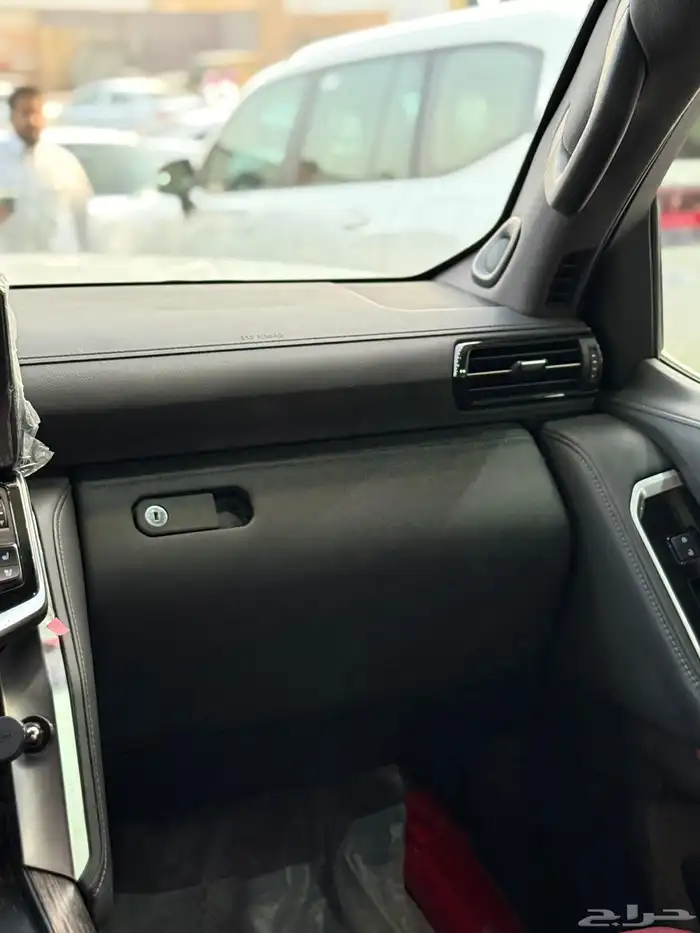 فكسار - 2023 - بريمي - فل كامل - بسعر 230 الف 19