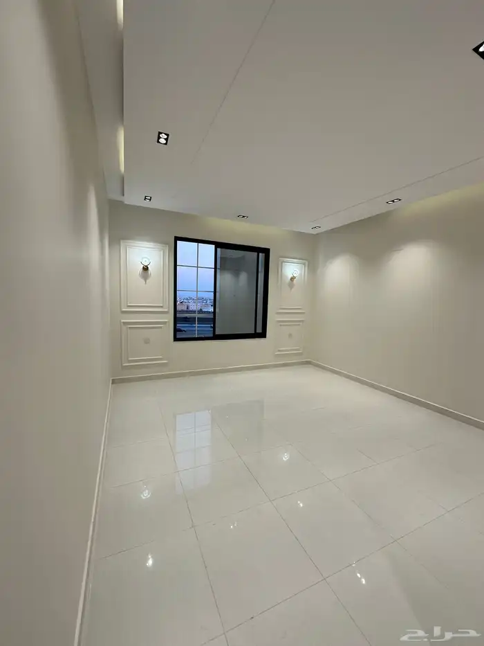 شقق باسعار 520 الف حي التحلية كامل المرافق والخدمات 0