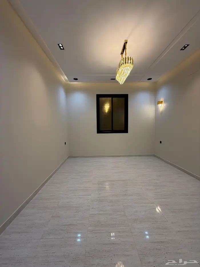 للبيع شقق ارضيه وشقق علويه ف درة الموسي اسعار تبدأ م 500الف 12