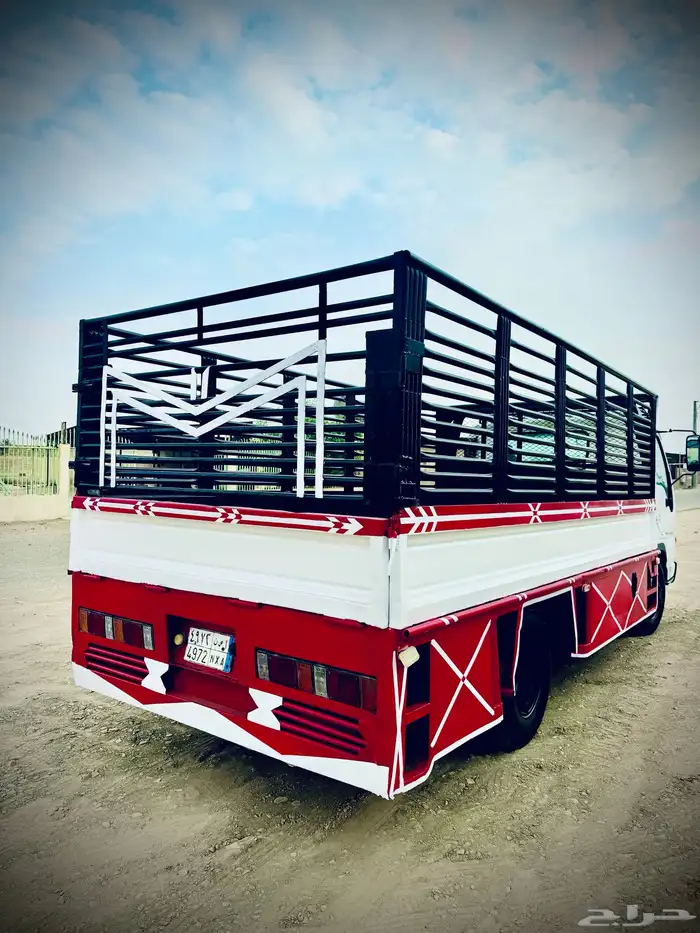 دينه ايسوزيو 2001 البيع 3