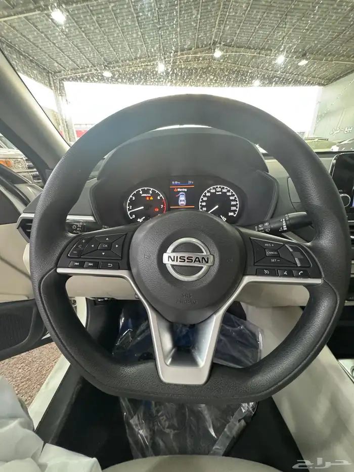 التيماء ستاندر 12