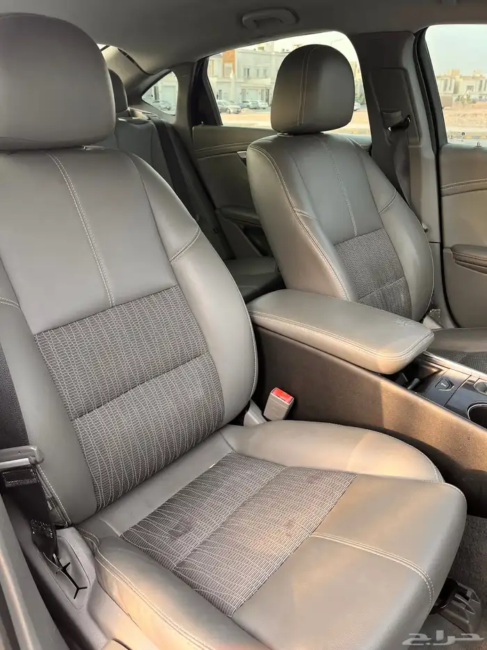 امبالا 2018 11