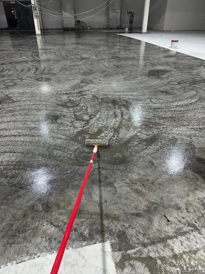 ايبو سئ الرظيات ماي روسمنت 11