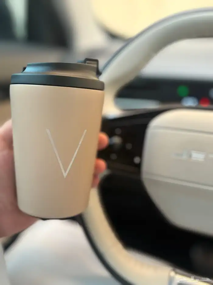 تصميم و طباعة و حفر على المقات 7