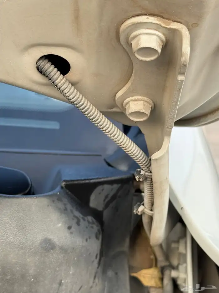 للبيع GXR3 سعودي 2018 ( مباع ) 31