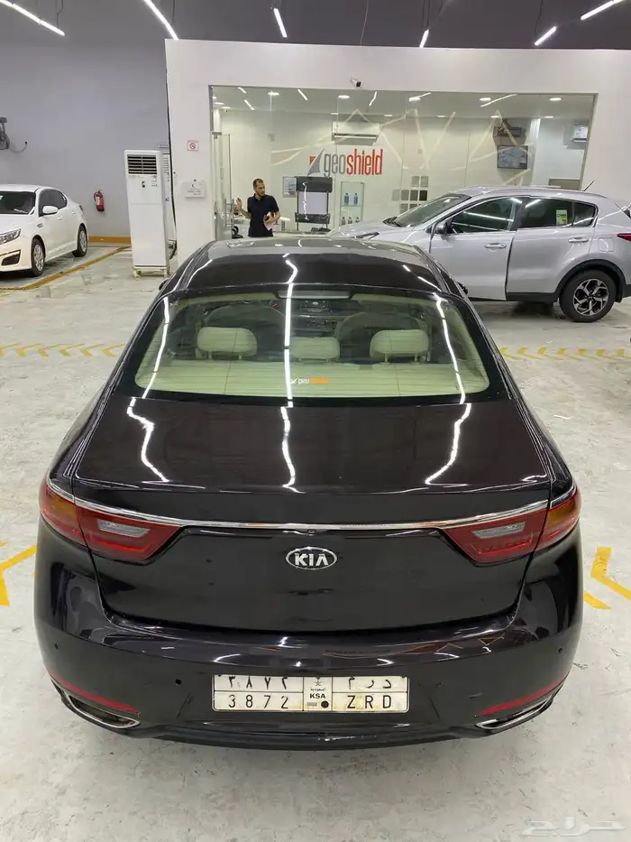 كدنزا نص فل 2018 5