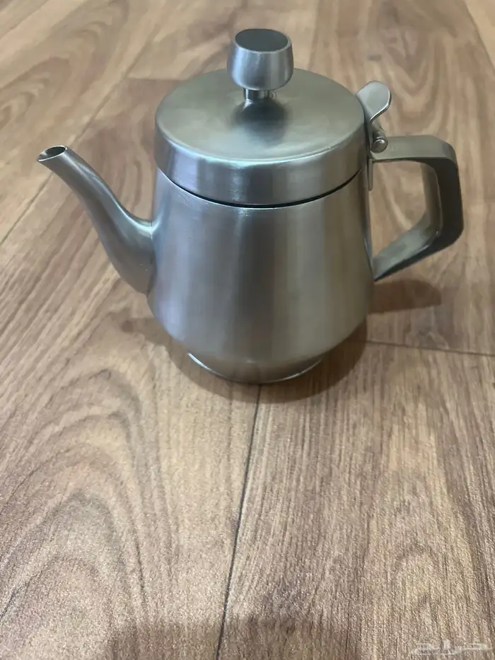 إبريق شاهي 0