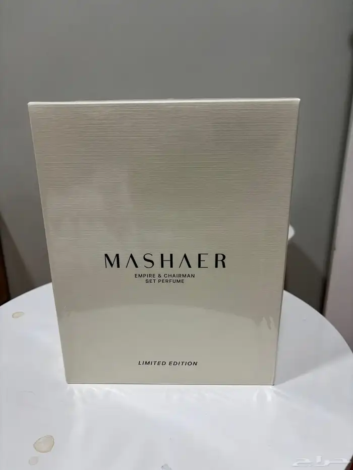 بكج اصدار خاص جدا  من (القوه العسكرية) لم يفتح جديد 0