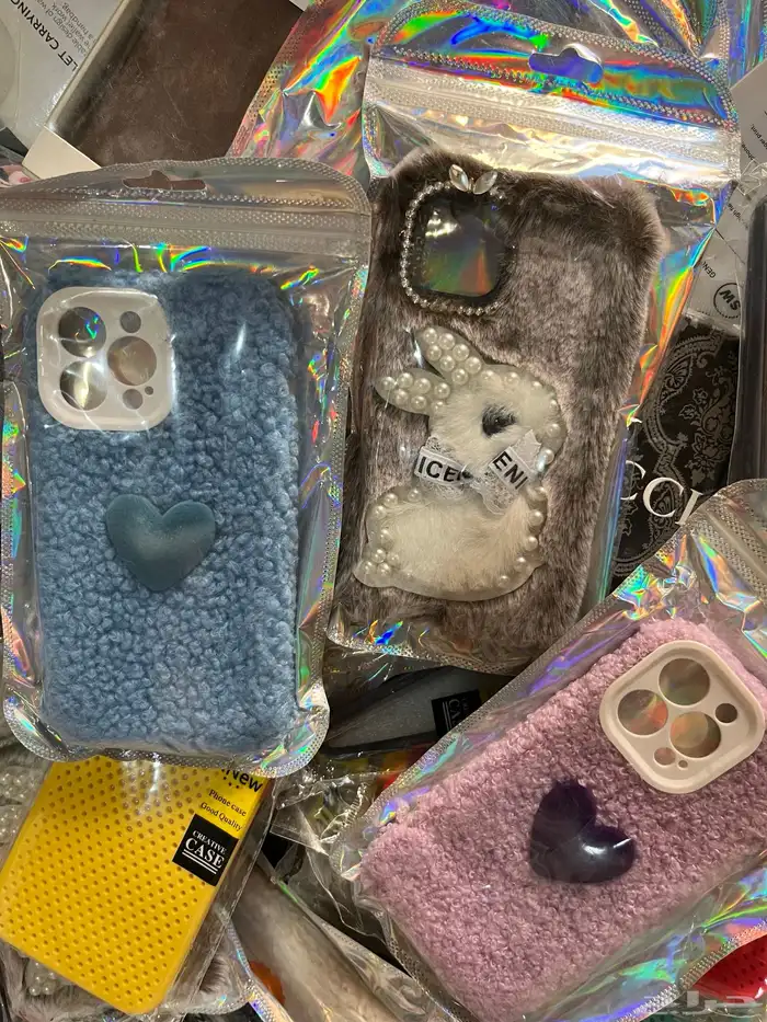 اعراض جولات 39