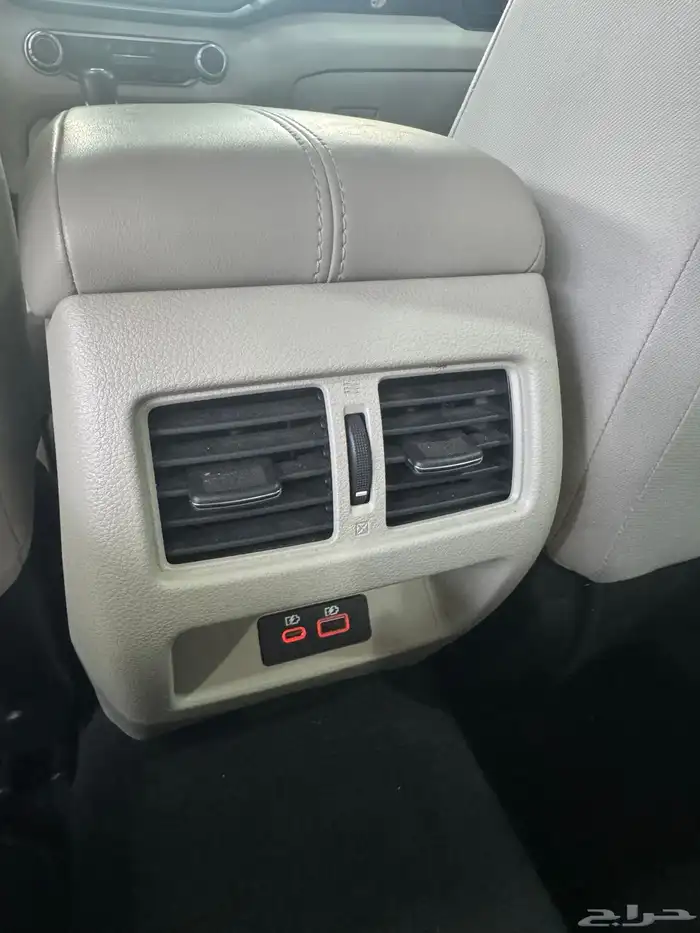 التيماء ستاندر 7