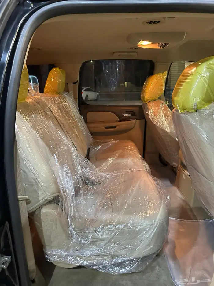 سوبربان 2012 7