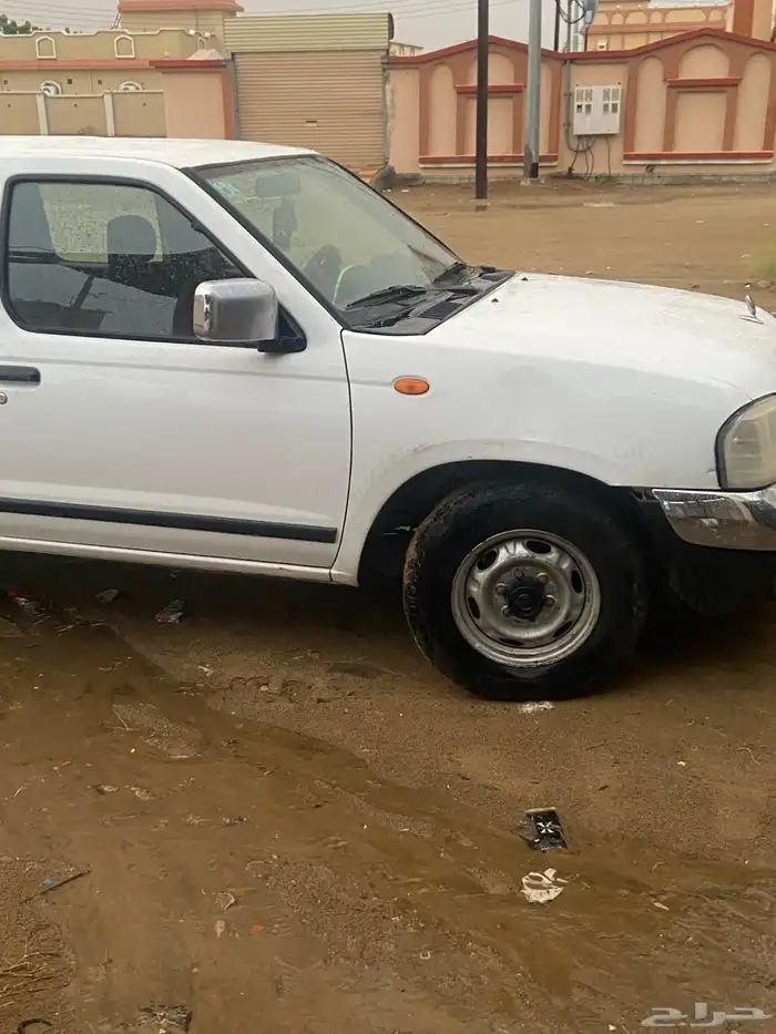 ددسن نيسان 32