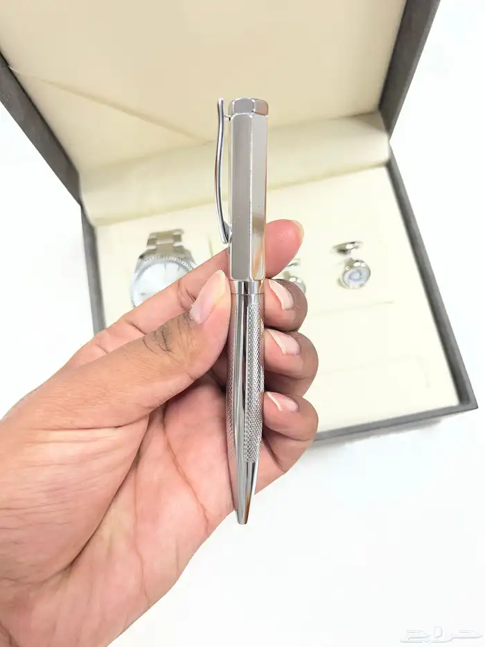 اطقم ساعات 2