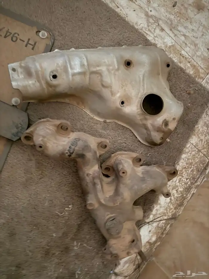 جنوط رفرف ربع وشاص 5