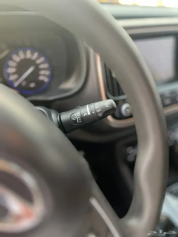 جي ايه سي GS3 بدي وكاله 51