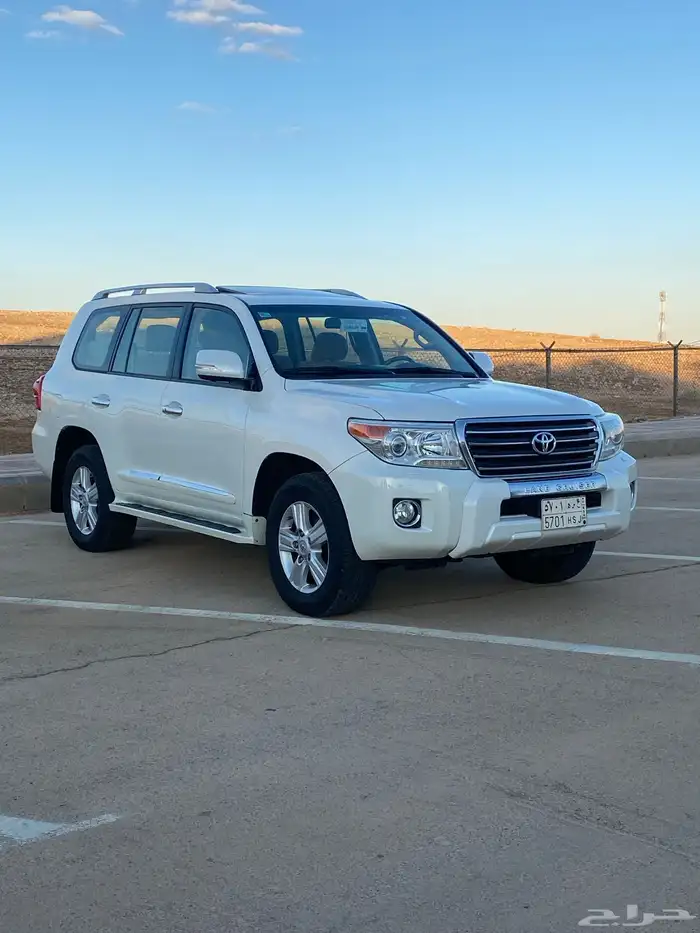 جي اكس ار 2014 10