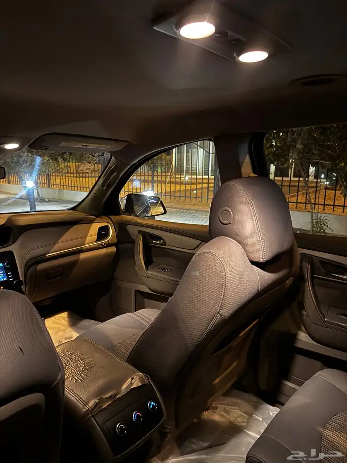 ترافرس 2015 12