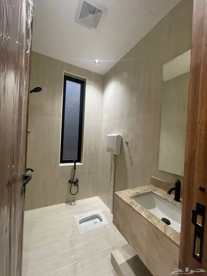 للبيع فيلا دوبلكس مودرن بالمحاله ابها 32