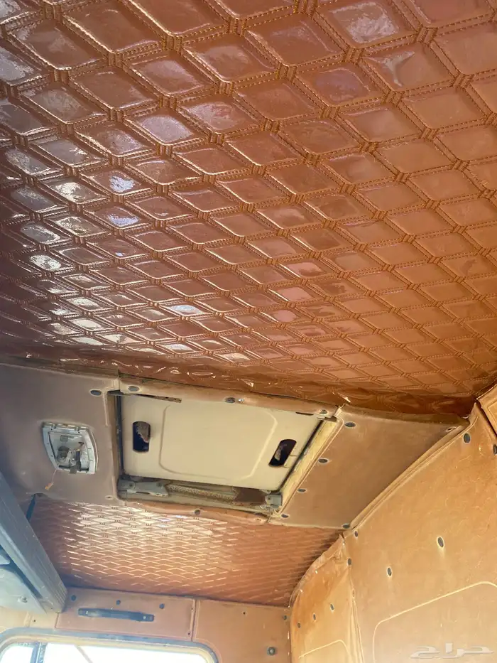 لياز للبيع مديل 1991 4