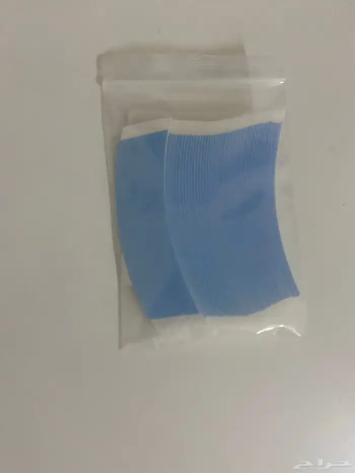 شبكيه شعر باروكه طبعيي 13