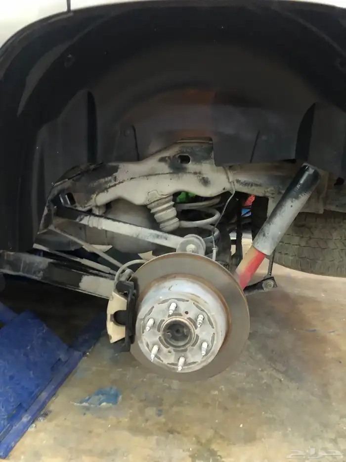 يوكن دبل مخزن 2013 37