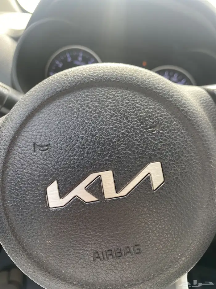 نقل ركاب الي اي منطقه 0