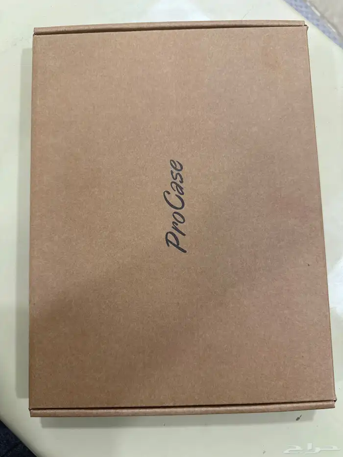 وصف المنتج (جديد   غير مستخدم  ط لب بالخطأ 5