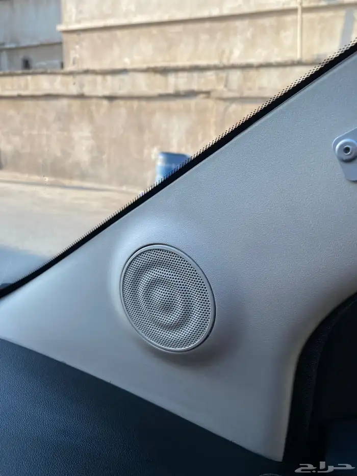 فيات 500 كشف فل كامل 2019 26