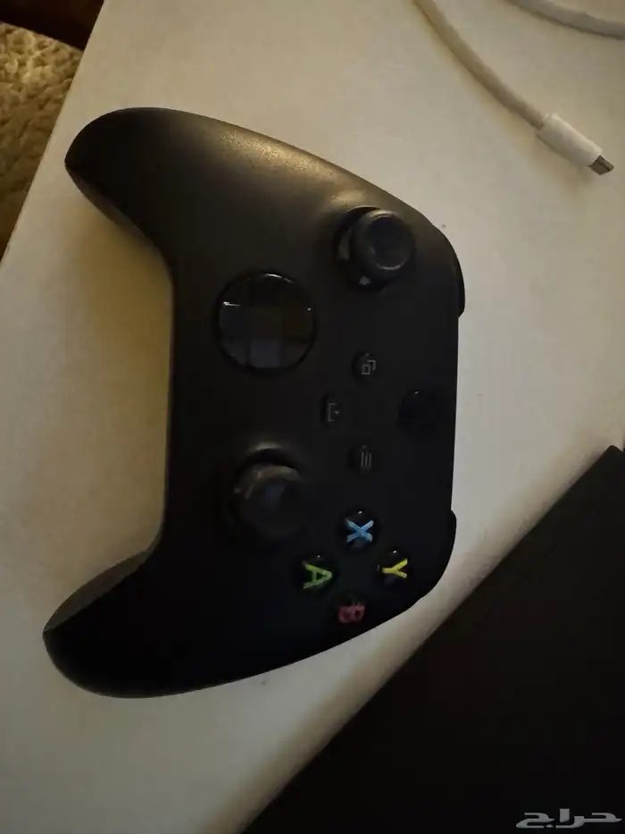 اكس بوكس سيريس اكس 2