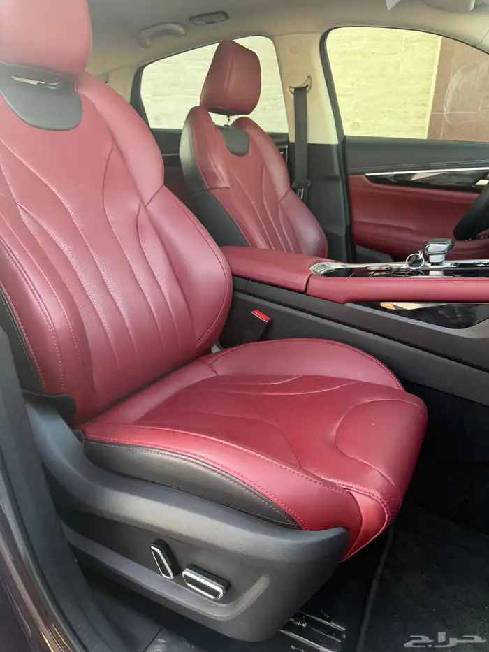 شانجان_CS85_فل_2023 52