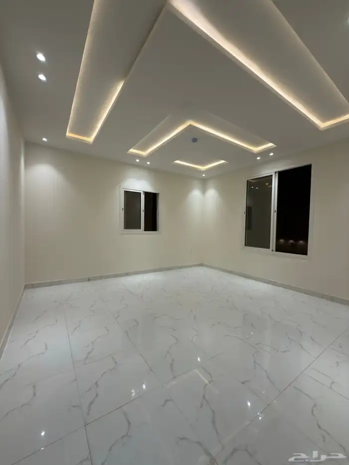 شقة عوائل للايجار 3