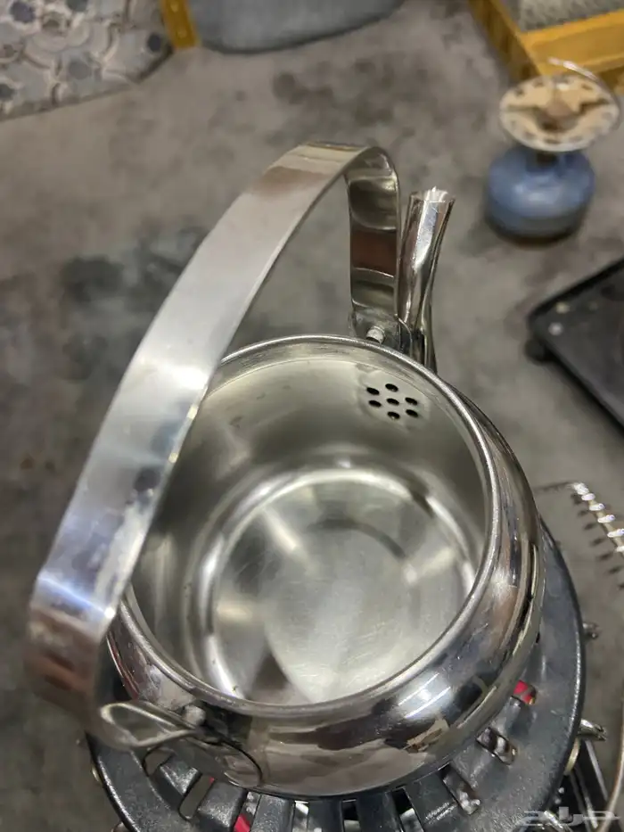 إبريق ابو لغبوب 1