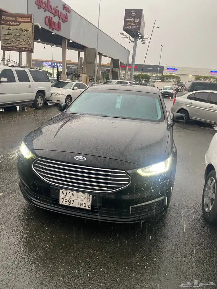 توريس 2020 وكاله شرط 0