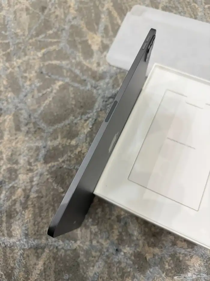 ايباد برو ( الجيل الرابع ) M2 2