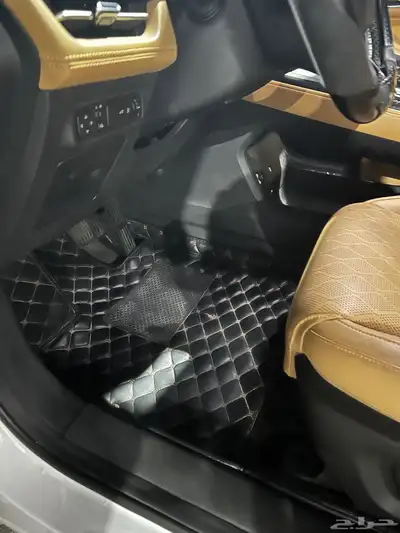 شانجان يوني كي 2023 index