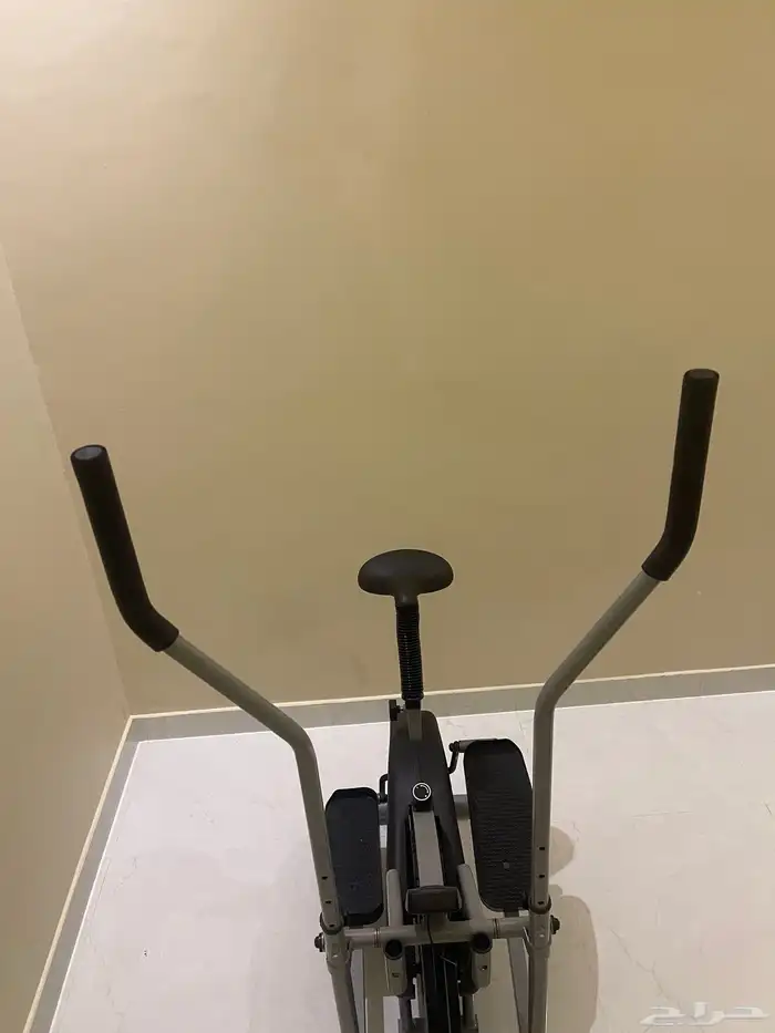 جهاز اوبتكال 4