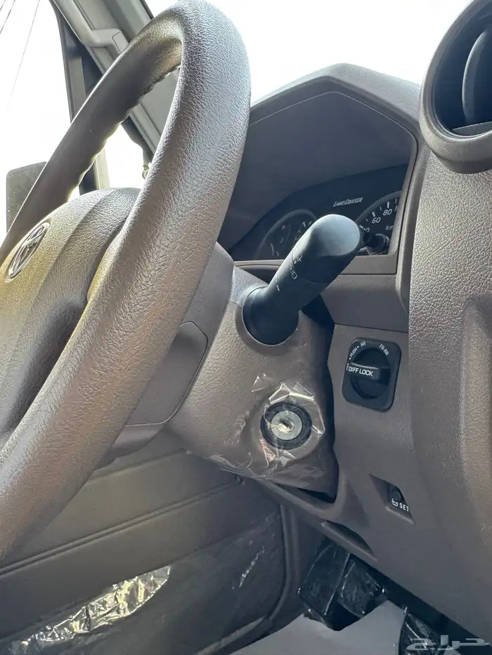 للبيع ربع 2021 بوليسي دفلك وارد وليد شبه الجديد 21