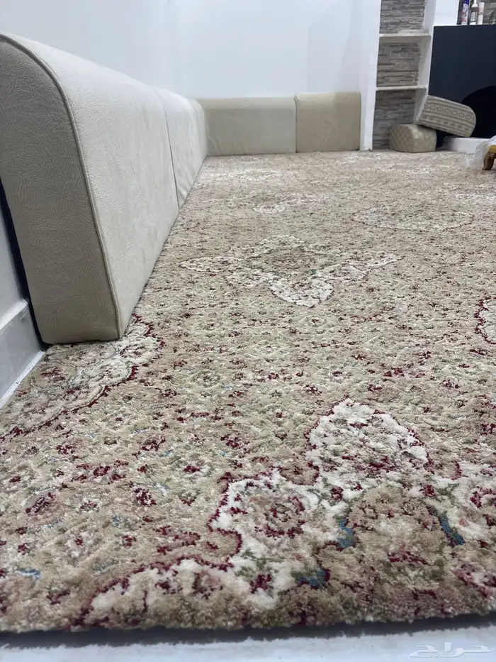 فرشه 3 ونص في 4 0