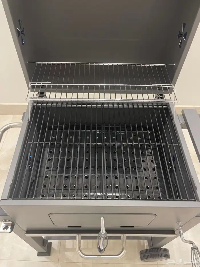 شواية فاخرة (جديد) 650 ريال 4