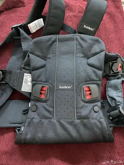 أغراض أطفال للبيع index