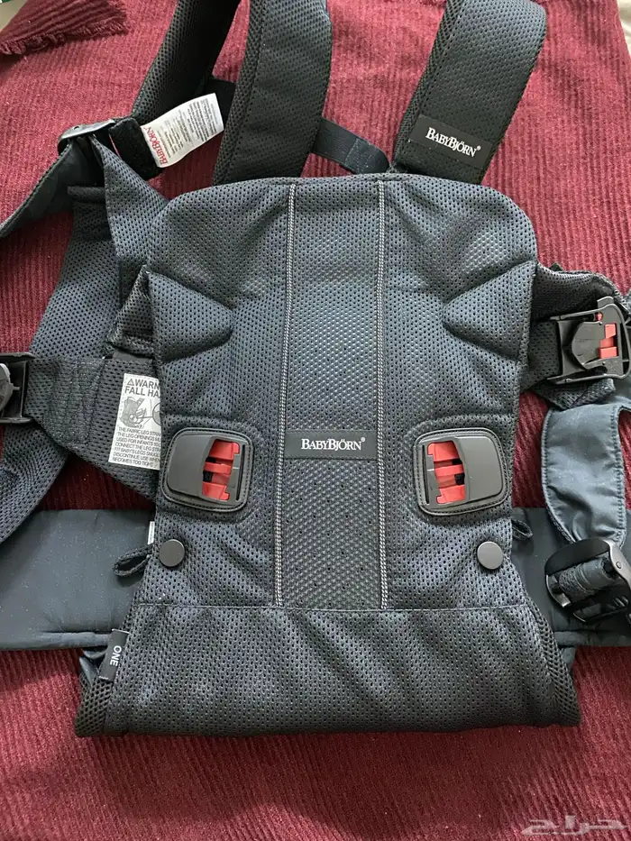 أغراض أطفال للبيع 7