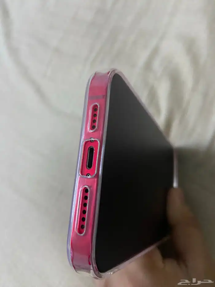 آيفون 14 بلص 3