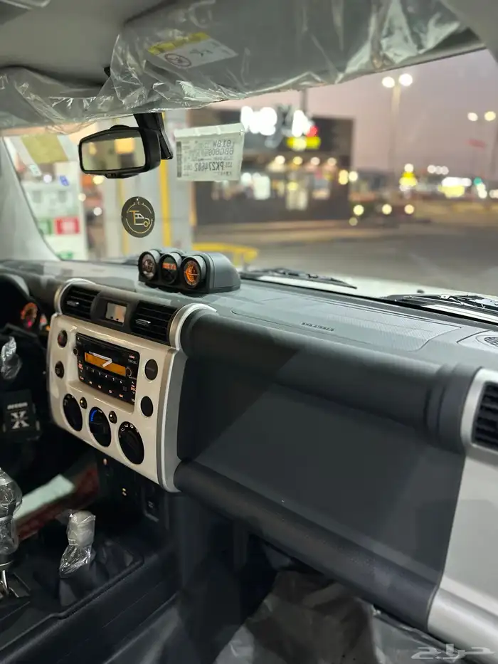 اف جي 2023 سعودي 2 شبه وكاله 22